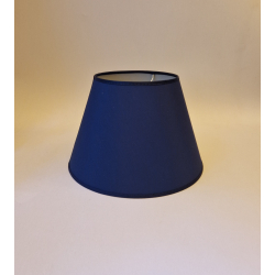 Abażur 31cm do lampy stojącej E27