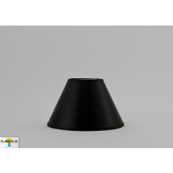 Abażur 20cm do małej lampki - abażur do lampki nocnej (na żarówkę)