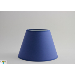 Abażur 31cm do lampy stojącej (na żarówkę)