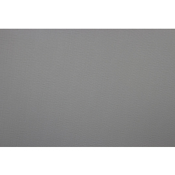 Folia PCV kremowa; Rolka 25m