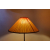 Stylowy abażur do lampy 35cm - na żarówkę