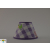 Abażur 16cm do małej lampki do pokoju dziecięcego - abażur do lampki nocnej  (na żarówkę)