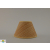 Abażur 18cm do małej lampki - abażur do lampki nocnej E14