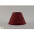 Abażur 18cm do małej lampki - abażur do lampki nocnej E14