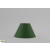 Abażur 20cm do małej lampki - abażur do lampki nocnej E27