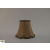 Abażur 20cm do małej lampki mocowany do oprawki E27