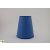 Abażur 23cm do lampki stojącej E27