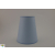 Abażur 23cm do lampki stojącej E27