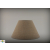 Abażur 25cm do lampki stojącej (na żarówkę)