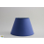 Abażur 31cm do lampy stojącej E27