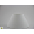 Abażur 35cm do lampy stojącej E27- biały chintz