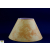 Abażur 36cm do lampy stojącej  (na żarówkę)