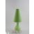 Lampa +abażur